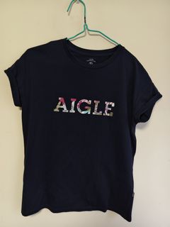 （分類：）位於 。 由 newgem701c 提交（商品編號 1462940564，圖片 1）。簡介： 。
