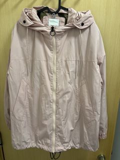 （分類：）位於 。 由 happyshoppingyy 提交（商品編號 1462936987，圖片 1）。簡介： 。