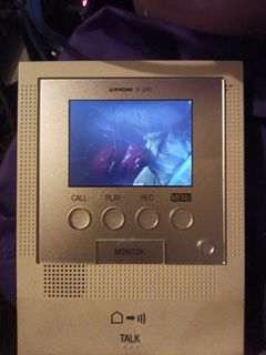 (Category: ) located in . Submitted by cryshead (Listing ID 1463114830, Image 1). Description: .