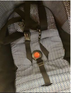 （分類：）位於 。 由 fihe1306 提交（商品編號 1463046982，圖片 1）。簡介： 。
