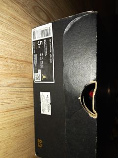 (Category: ) located in . Submitted by doreen_llh (Listing ID 1463035599, Image 1). Description: .
