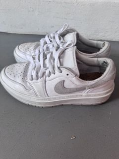 (Category: ) located in . Submitted by bigclearance88 (Listing ID 1462978680, Image 1). Description: .