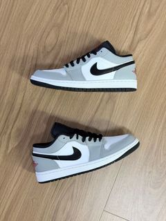 （分類：）位於 。 由 offmarketshopping 提交（商品編號 1463008889，圖片 1）。簡介： 。