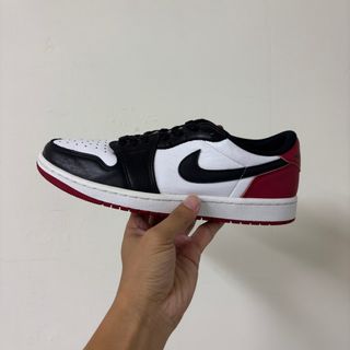 由 jimmy02120121 (刊登 ID 1462900163，圖片 1) 提交，位於 的 (類別：)，說明：。