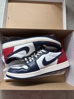 (Category: ) located in . Submitted by kicks_garage_sg (Listing ID 1462922039, Image 1). Description: .