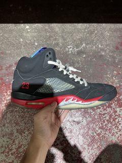 (Category: ) located in . Submitted by faizazlan (Listing ID 1463100607, Image 1). Description: .
