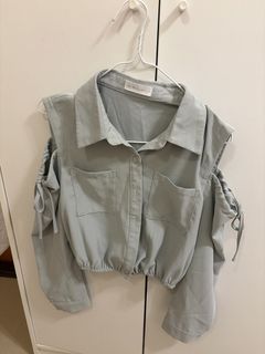 （分類：）位於 。 由 Coconutding 提交（商品編號 1463048274，圖片 1）。簡介： 。