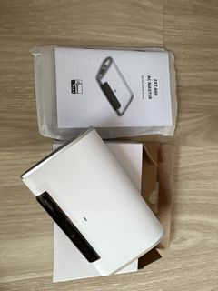 (Category: ) located in . Submitted by vinwifi (Listing ID 1463001017, Image 1). Description: .