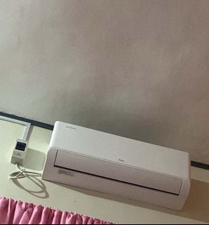 (Category: ) located in . Submitted by royalflower_e5a76c (Listing ID 1463072201, Image 1). Description: .