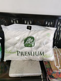 （分類：）位於 。 由 lulusmiling 提交（商品編號 1463017025，圖片 1）。簡介： 。
