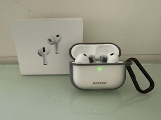 （分類：）位於 。 由 cheung.sf 提交（商品編號 1462905931，圖片 1）。簡介： 。
