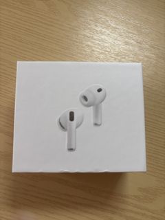（分類：）位於 。 由 b_onnnie12 提交（商品編號 1462912844，圖片 1）。簡介： 。
