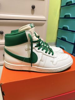 (Category: ) located in . Submitted by sockaccomplished6 (Listing ID 1463031326, Image 1). Description: .
