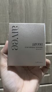 (Category: ) located in . Submitted by skincarehaulph (Listing ID 1462965596, Image 1). Description: .