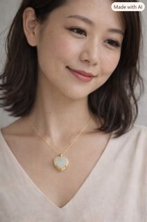 （分類：）位於 。 由 ilovejade 提交（商品編號 1461486324，圖片 1）。簡介： 。
