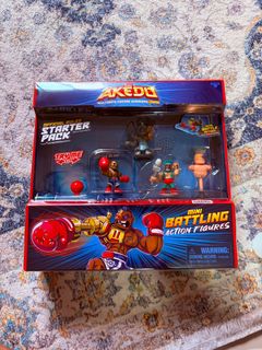 (Category: ) located in . Submitted by faizfuiyo_hobbystore (Listing ID 1462946299, Image 1). Description: .