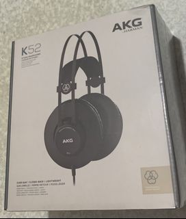 （分類：）位於 。 由 wisestone_69a455 提交（商品編號 1462922122，圖片 1）。簡介： 。