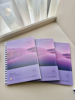 （分類：）位於 。 由 yeeehope11 提交（商品編號 1462980382，圖片 1）。簡介： 。