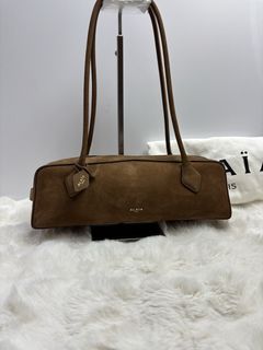 （分類：）位於 。 由 bk_luxury 提交（商品編號 1462987987，圖片 1）。簡介： 。