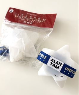 （分類：）位於 。 由 hkiuuuu 提交（商品編號 1462902459，圖片 1）。簡介： 。