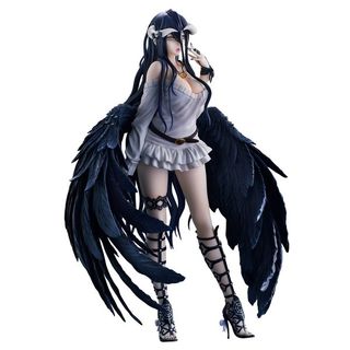 (Category: ) located in . Submitted by aria5g (Listing ID 1463030886, Image 1). Description: .
