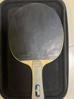 （分類：）位於 。 由 milkmilk527 提交（商品編號 1463026264，圖片 1）。簡介： 。