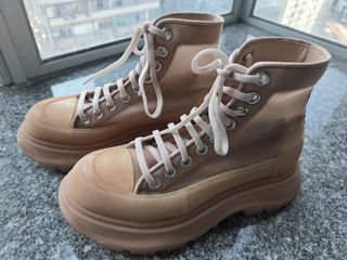 （分類：）位於 。 由 cg1212 提交（商品編號 1462958329，圖片 1）。簡介： 。