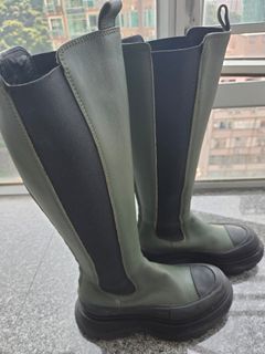 （分類：）位於 。 由 cg1212 提交（商品編號 1462958847，圖片 1）。簡介： 。