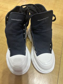 （分類：）位於 。 由 pemion 提交（商品編號 1462984398，圖片 1）。簡介： 。