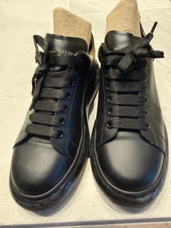 （分類：）位於 。 由 dennis8899 提交（商品編號 1462898972，圖片 1）。簡介： 。