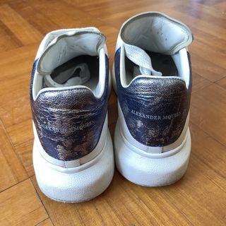 （分類：）位於 。 由 yan12ka 提交（商品編號 1462895419，圖片 1）。簡介： 。