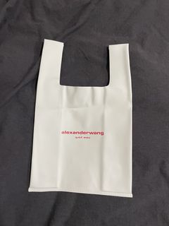 （分類：）位於 。 由 oggry 提交（商品編號 1463033241，圖片 1）。簡介： 。