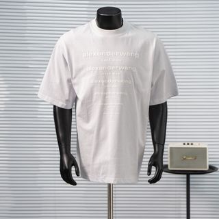 （分類：）位於 。 由 swiftowl.950208 提交（商品編號 1462892222，圖片 1）。簡介： 。