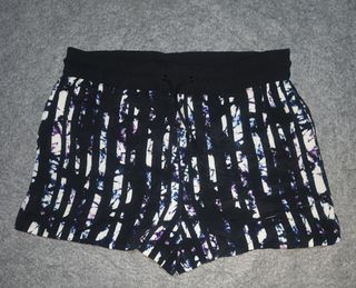 (Category: ) located in . Submitted by adamfitz (Listing ID 1462971916, Image 1). Description: .