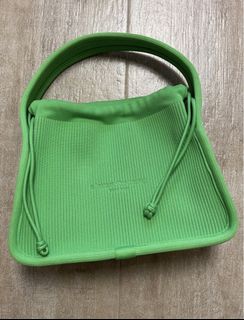 （分類：）位於 。 由 findyourfavourite 提交（商品編號 1462998693，圖片 1）。簡介： 。