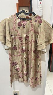 (Kategori: ) berada di . Dikirim oleh she.stuff14 (ID iklan 1462920820, Gambar 1). Deskripsi: .
