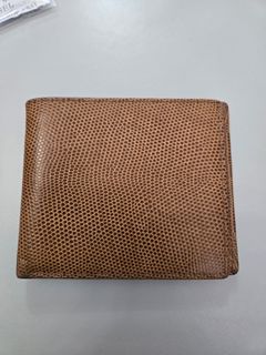 （分類：）位於 。 由 comfycomfy 提交（商品編號 1462965445，圖片 1）。簡介： 。