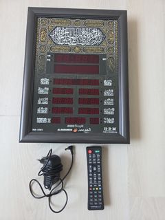 （分類：）位於 。 由 mohsin.fatta 提交（商品編號 1462904470，圖片 1）。簡介： 。