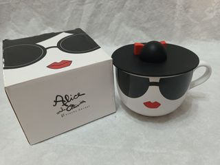 （分類：）位於 。 由 mychau169543 提交（商品編號 1462925950，圖片 1）。簡介： 。