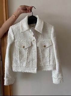 （分類：）位於 。 由 jkcklb 提交（商品編號 1462896938，圖片 1）。簡介： 。