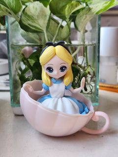 (Category: ) located in . Submitted by declutterbyjow (Listing ID 1463048684, Image 1). Description: .