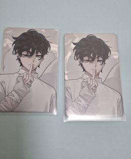 （分類：）位於 。 由 white.weee 提交（商品編號 1462986468，圖片 1）。簡介： 。