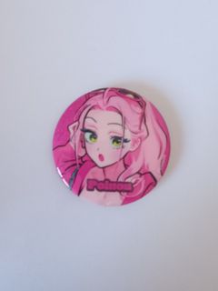 （分類：）位於 。 由 avan_o.o 提交（商品編號 1462974297，圖片 1）。簡介： 。