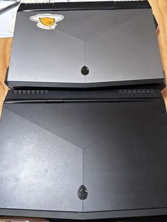 （分類：）位於 。 由 effy919 提交（商品編號 1462831282，圖片 1）。簡介： 。