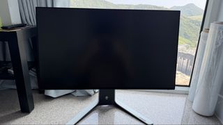（分類：）位於 。 由 kk_neko 提交（商品編號 1462932556，圖片 1）。簡介： 。