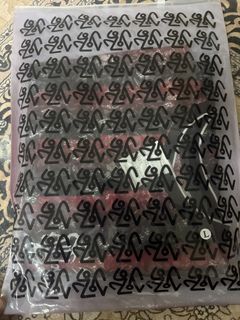 (Category: ) located in . Submitted by luqman379227040 (Listing ID 1463097967, Image 1). Description: .