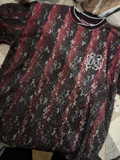 (Category: ) located in . Submitted by lazstoremy1 (Listing ID 1462898104, Image 1). Description: .