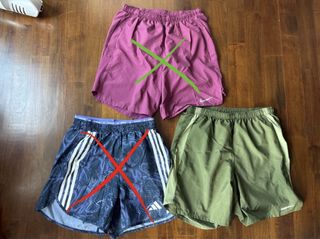 (Category: ) located in . Submitted by hooklinesinker (Listing ID 1458770011, Image 1). Description: .