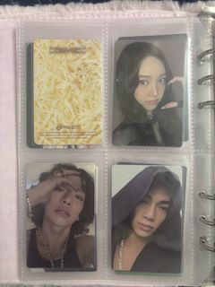 （分類：）位於 。 由 for_evercherry10 提交（商品編號 1463053172，圖片 1）。簡介： 。