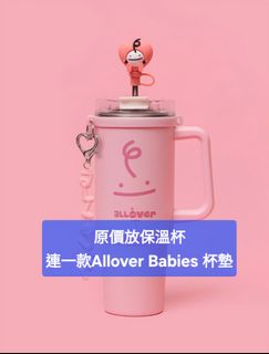 （分類：）位於 。 由 ankason 提交（商品編號 1462954070，圖片 1）。簡介： 。